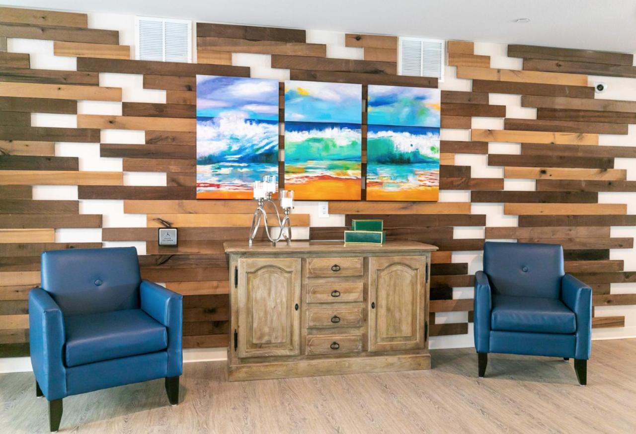 Apartamento The Professional - 5 Mins To Carowinds