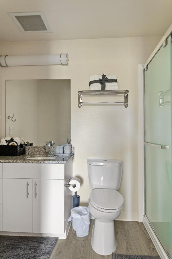 The Professional - 5 Mins To Carowinds Apartamento Charlotte